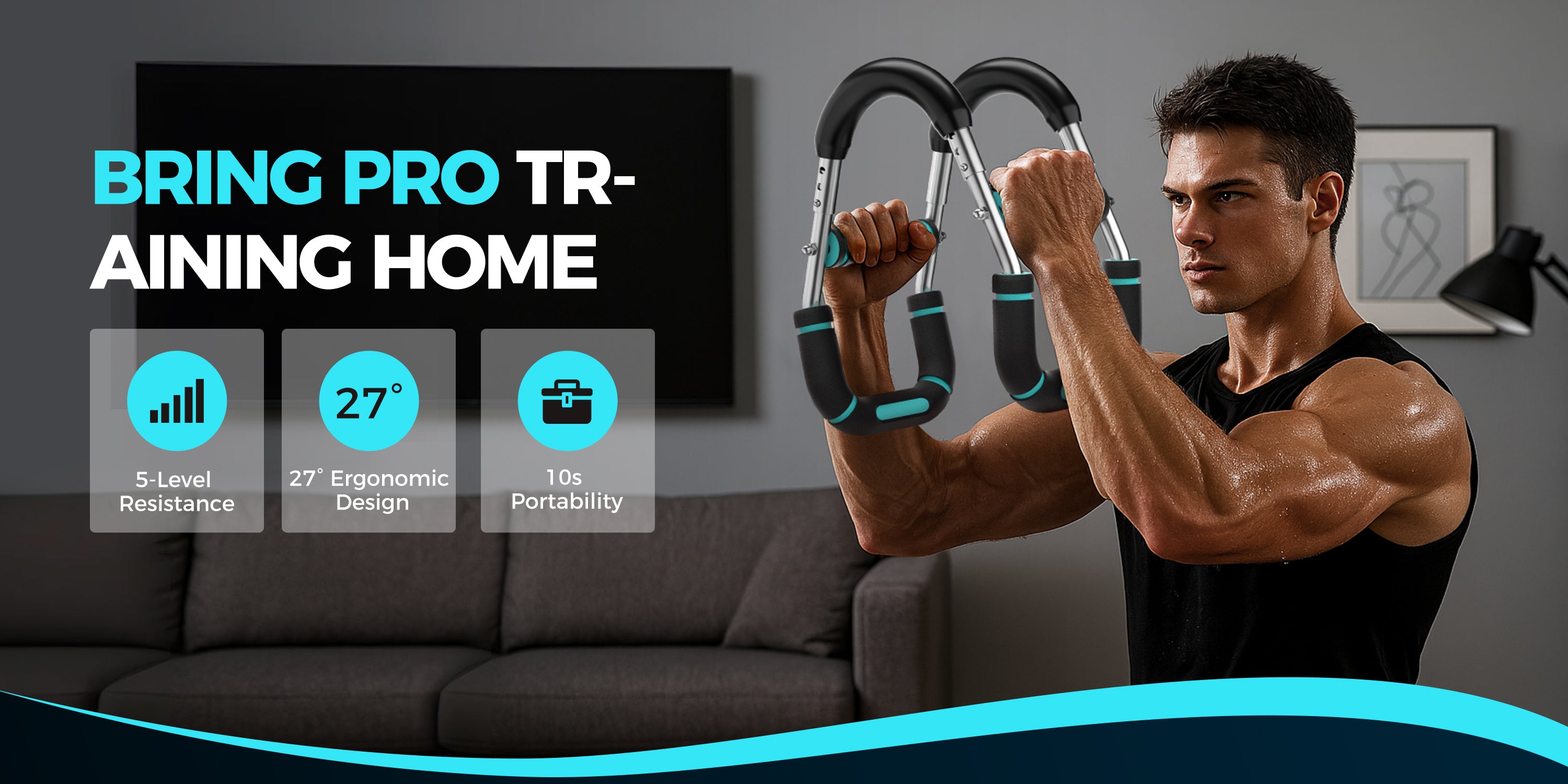 slider image 1621243260e1af0c20-0