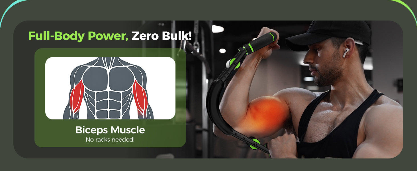 slider image slider_item_aMdcYr