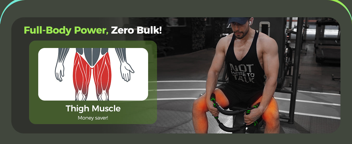 slider image slider_item_G96MgB