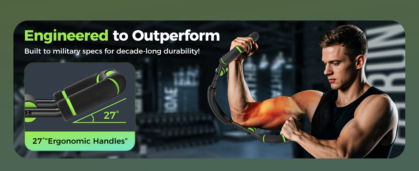 slider image slider_item_fPMPef