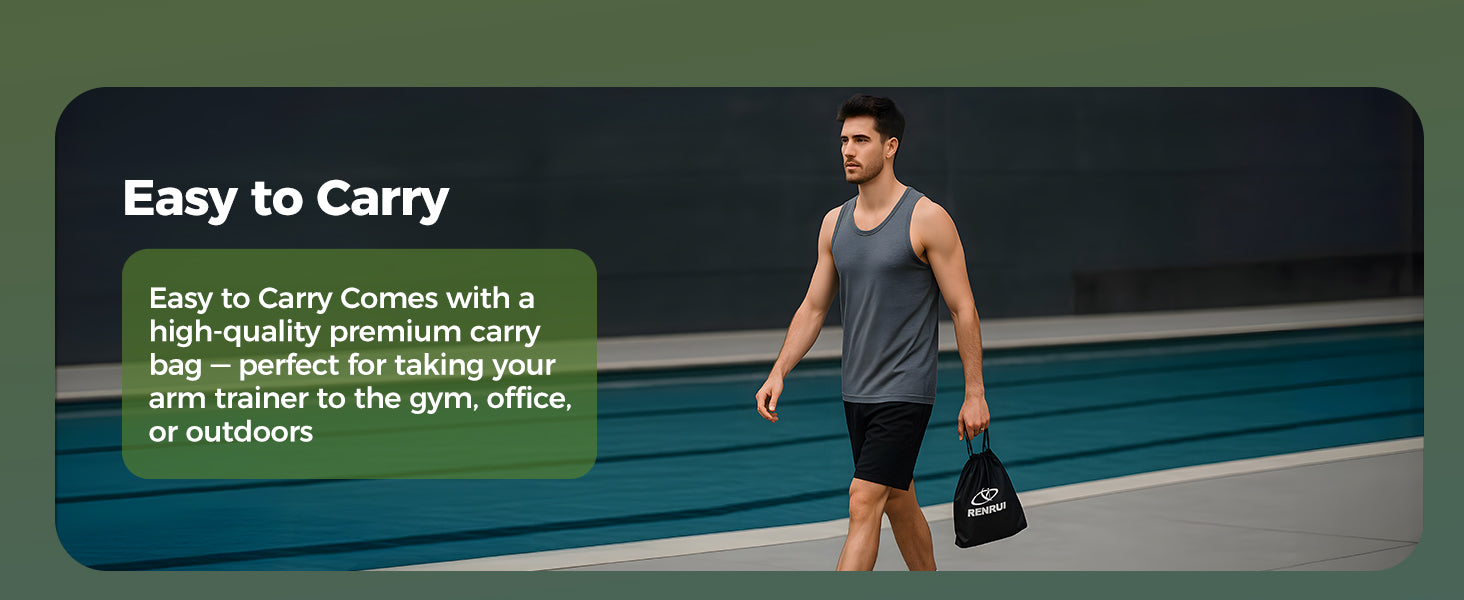 slider image slider_item_JtDM8y