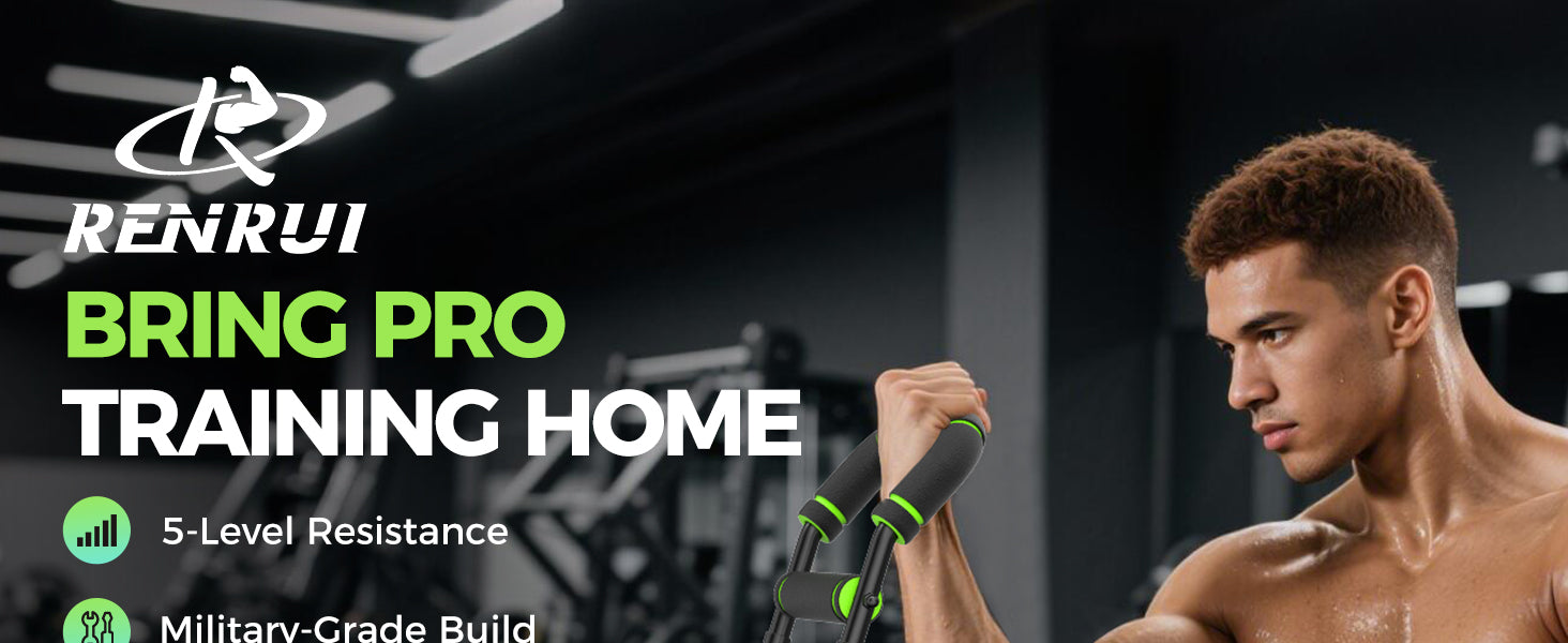 slider image slider_item_6C8DwM