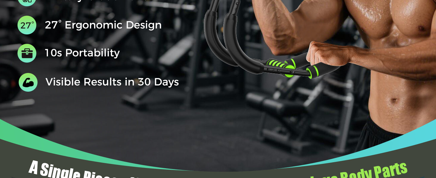 slider image slider_item_rgFp9h