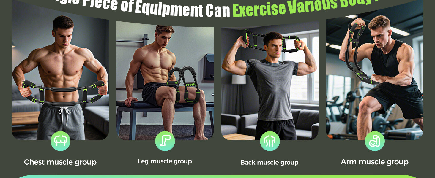 slider image slider_item_DGafzd