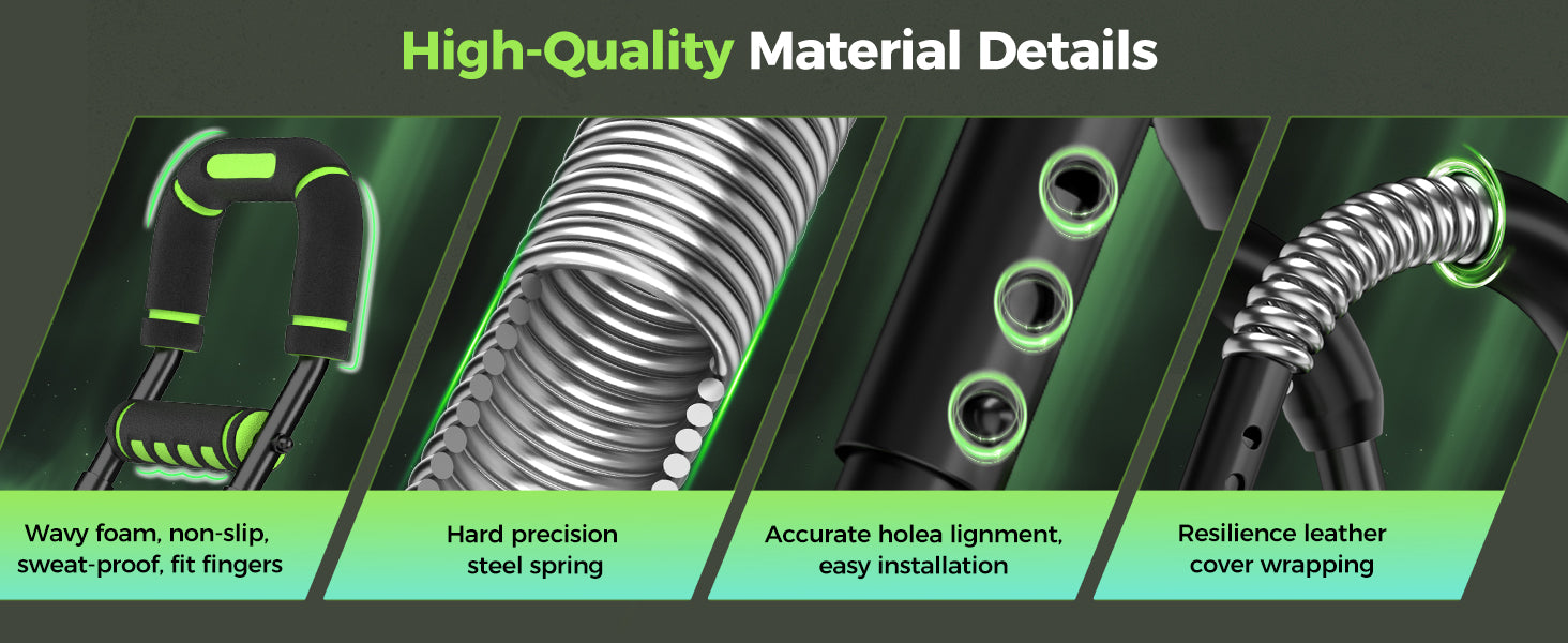 slider image slider_item_hbMdr7