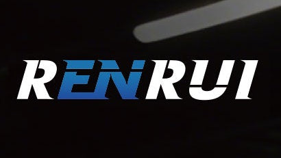 RENRUI