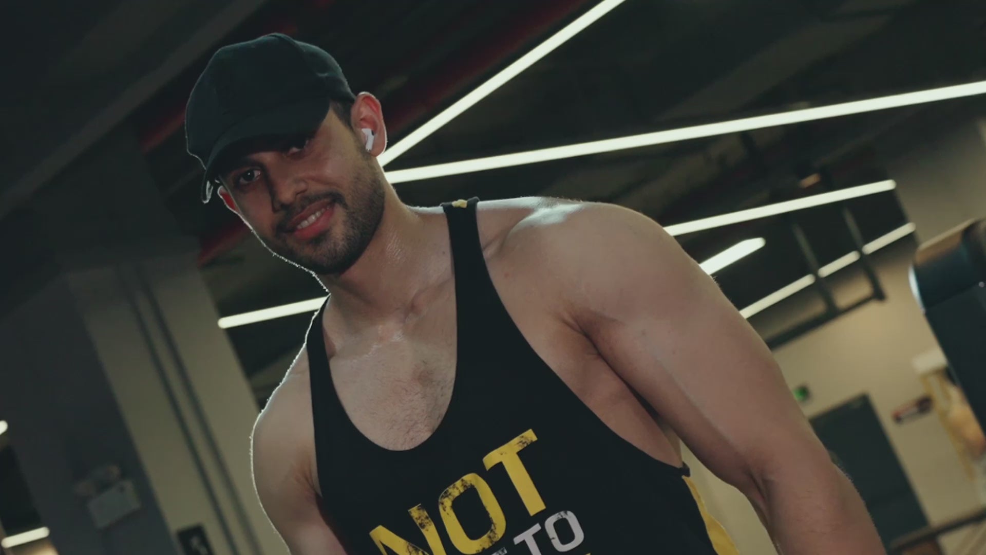 Load video: 